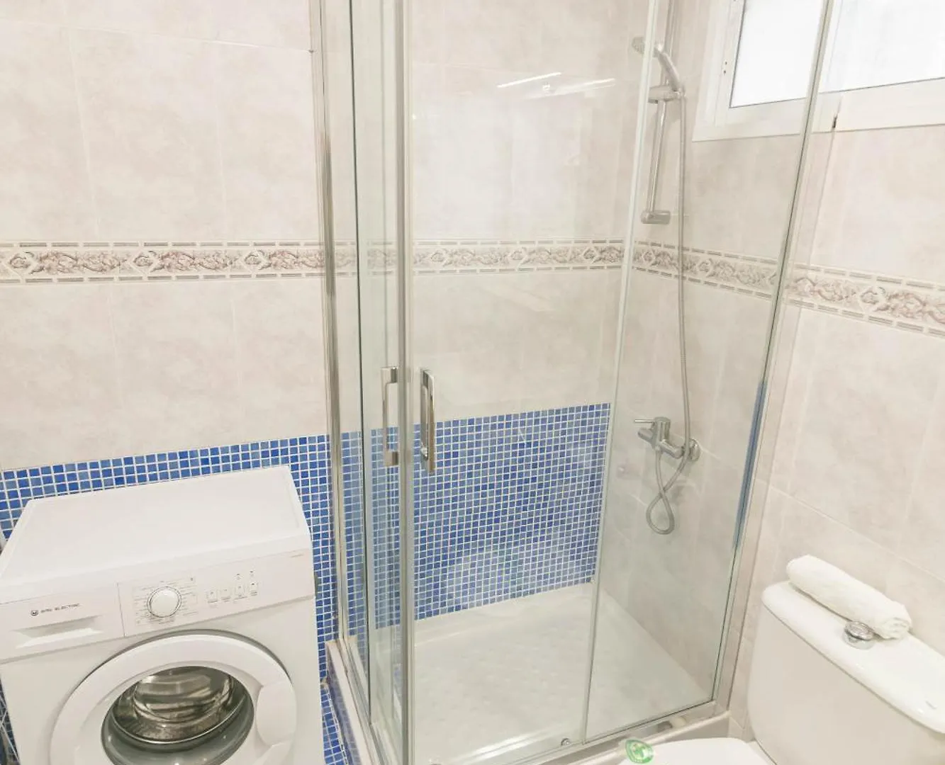 Villa Marimel Con Piscina Privada Nerja